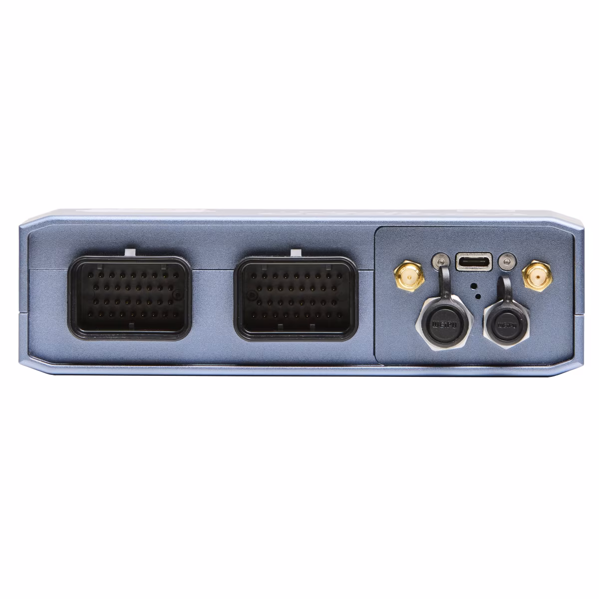 Link G5 Voodoo Neo 4 view 4